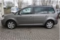 Volkswagen Touran - 1.4 TSI Trendline | AUT | Clima | Cruise | Navi | Camera | PDC - 1 - Thumbnail