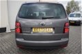 Volkswagen Touran - 1.4 TSI Trendline | AUT | Clima | Cruise | Navi | Camera | PDC - 1 - Thumbnail
