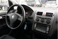 Volkswagen Touran - 1.4 TSI Trendline | AUT | Clima | Cruise | Navi | Camera | PDC - 1 - Thumbnail