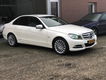 Mercedes-Benz C-klasse - NAVI PDC LEER FACELIFT 180 CDI BnsCl. Avg - 1 - Thumbnail