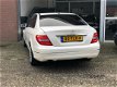 Mercedes-Benz C-klasse - NAVI PDC LEER FACELIFT 180 CDI BnsCl. Avg - 1 - Thumbnail