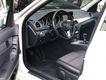 Mercedes-Benz C-klasse - NAVI PDC LEER FACELIFT 180 CDI BnsCl. Avg - 1 - Thumbnail