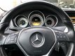 Mercedes-Benz C-klasse - NAVI PDC LEER FACELIFT 180 CDI BnsCl. Avg - 1 - Thumbnail