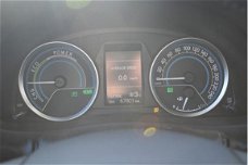 Toyota Auris Touring Sports - 1.8 Hybrid Executive | Camera | Panoramadak | Navigatie