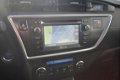 Toyota Auris Touring Sports - 1.8 Hybrid Executive | Camera | Panoramadak | Navigatie - 1 - Thumbnail