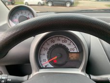 Citroën C1 - NW APK, ELEC PAKKET, AIRCO