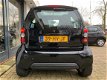 Smart Fortwo - SMART - 1 - Thumbnail