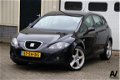 Seat Leon - 2.0 TFSI / 6 versnellingen / 185PK / Onderhoud - 1 - Thumbnail