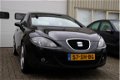 Seat Leon - 2.0 TFSI / 6 versnellingen / 185PK / Onderhoud - 1 - Thumbnail