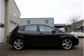 Seat Leon - 2.0 TFSI / 6 versnellingen / 185PK / Onderhoud - 1 - Thumbnail