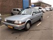 Toyota Carina - II 1.6 DX Bel +31617996964 - 1 - Thumbnail