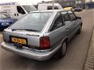 Toyota Carina - II 1.6 DX Bel +31617996964 - 1 - Thumbnail