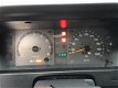 Toyota Carina - II 1.6 DX Bel +31617996964 - 1 - Thumbnail