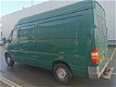 Mercedes-Benz Sprinter - 212 D lang/hoog Bel +31617996964 - 1 - Thumbnail