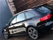 Audi A4 Avant - 2.0 TDI 143pk Pro Line S - 1 - Thumbnail