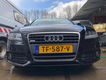 Audi A4 Avant - 2.0 TDI 143pk Pro Line S - 1 - Thumbnail