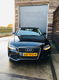 Audi A4 - 2.0 TDI 136 pk - 1 - Thumbnail