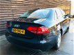 Audi A4 - 2.0 TDI 136 pk - 1 - Thumbnail