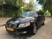 Volvo V70 - T5 Summum - 1 - Thumbnail