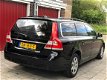 Volvo V70 - T5 Summum - 1 - Thumbnail