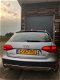 Audi A4 Allroad - 3.0 TDI quattro Pro Line - 1 - Thumbnail