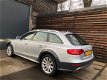 Audi A4 Allroad - 3.0 TDI quattro Pro Line - 1 - Thumbnail