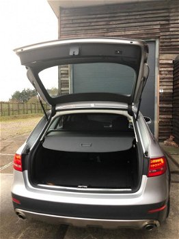 Audi A4 Allroad - 3.0 TDI quattro Pro Line - 1