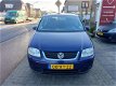 Volkswagen Touran - 1.9 TDI 105pk Turijn - 1 - Thumbnail