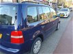 Volkswagen Touran - 1.9 TDI 105pk Turijn - 1 - Thumbnail