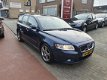 Volvo V50 - D2 DRIVe Start/Stop Limited Edition - 1 - Thumbnail