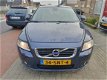 Volvo V50 - D2 DRIVe Start/Stop Limited Edition - 1 - Thumbnail