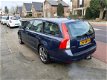 Volvo V50 - D2 DRIVe Start/Stop Limited Edition - 1 - Thumbnail