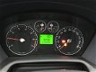 Ford Fusion - 1.4-16V Cool & Sound Airco / 1e Eig - 1 - Thumbnail