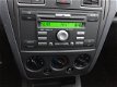 Ford Fusion - 1.4-16V Cool & Sound Airco / 1e Eig - 1 - Thumbnail