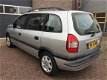 Opel Zafira - 1.8-16V Elegance 7P / Airco - 1 - Thumbnail