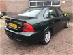 Opel Vectra - 1.8-16V Business Edition Climate / Leder - 1 - Thumbnail