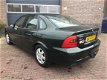 Opel Vectra - 1.8-16V Business Edition Climate / Leder - 1 - Thumbnail