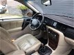 Opel Vectra - 1.8-16V Business Edition Climate / Leder - 1 - Thumbnail