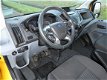 Ford Transit - 330 l 125 l3h2, airco, t - 1 - Thumbnail