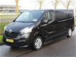 Renault Trafic - 1.6 DCI 120 l2h1, airco, 28 - 1 - Thumbnail