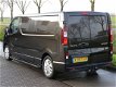 Renault Trafic - 1.6 DCI 120 l2h1, airco, 28 - 1 - Thumbnail