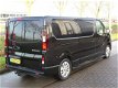 Renault Trafic - 1.6 DCI 120 l2h1, airco, 28 - 1 - Thumbnail