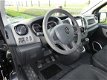 Renault Trafic - 1.6 DCI 120 l2h1, airco, 28 - 1 - Thumbnail