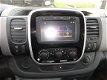 Renault Trafic - 1.6 DCI 120 l2h1, airco, 28 - 1 - Thumbnail