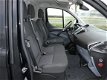 Ford Transit Custom - 2.2 tdci l2h1 airco 180p - 1 - Thumbnail
