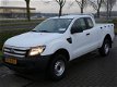 Ford Ranger - 2.2 tdci 4x4 150pk - 1 - Thumbnail