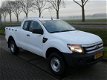 Ford Ranger - 2.2 tdci 4x4 150pk - 1 - Thumbnail