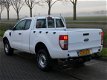 Ford Ranger - 2.2 tdci 4x4 150pk - 1 - Thumbnail