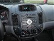 Ford Ranger - 2.2 tdci 4x4 150pk - 1 - Thumbnail