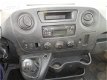 Renault Master - 2.3 dci l1h1, airco, imp - 1 - Thumbnail